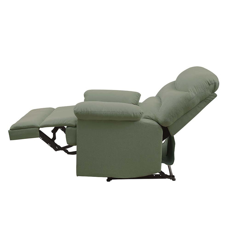 arcadia-sage-microfiber-motion-recliner-8