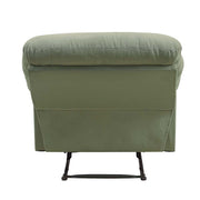 arcadia-sage-microfiber-motion-recliner-9