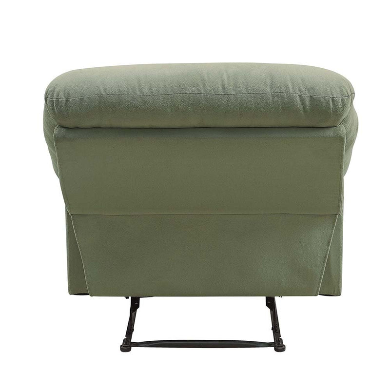 arcadia-sage-microfiber-motion-recliner-9