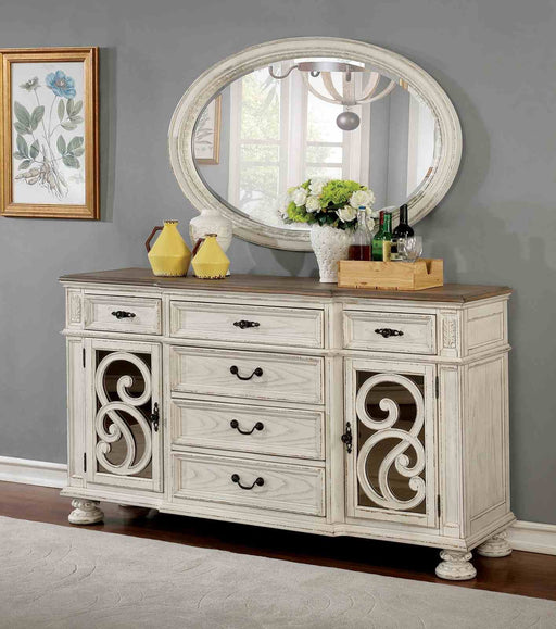 arcadia-server-antique-white-1