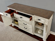 arcadia-server-antique-white-2