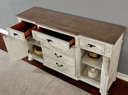 arcadia-server-antique-white-2