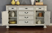 arcadia-server-antique-white-3