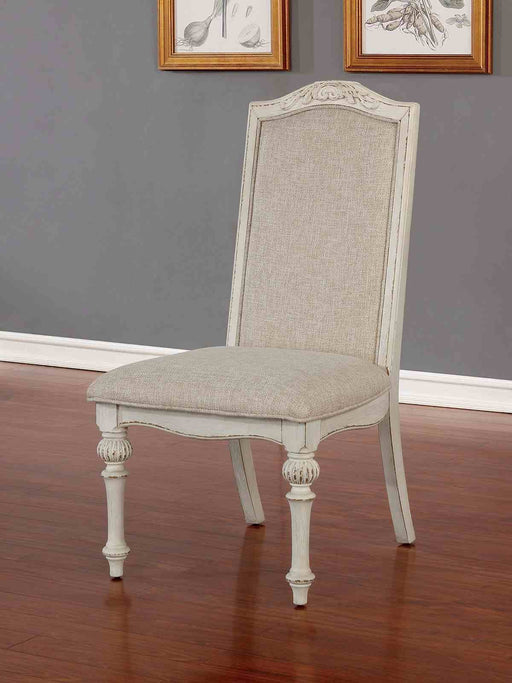 arcadia-side-chair-2-ctn-antique-white-1