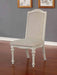 arcadia-side-chair-2-ctn-antique-white-1
