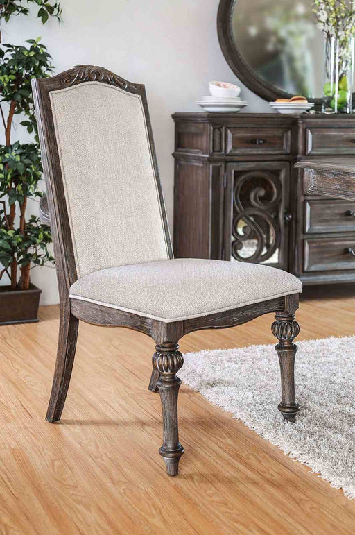 arcadia-side-chair-2-ctn-rustic-natural-1