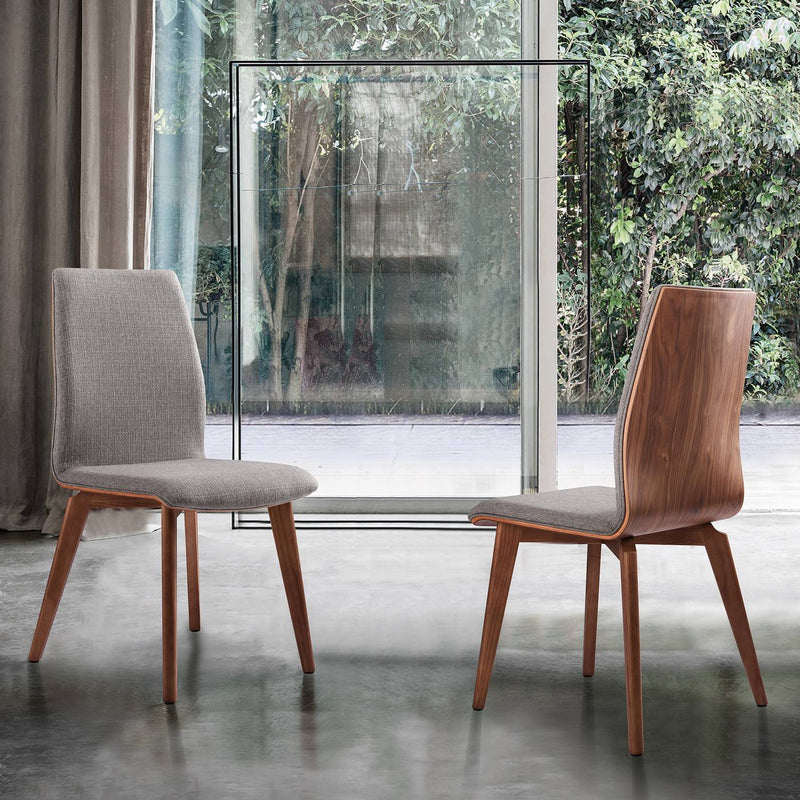 archie-mid-century-dining-chair-in-walnut-finish-and-gray-fabric-set-of-2-11