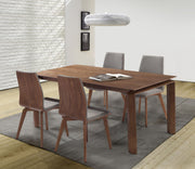 archie-mid-century-dining-chair-in-walnut-finish-and-gray-fabric-set-of-2-12