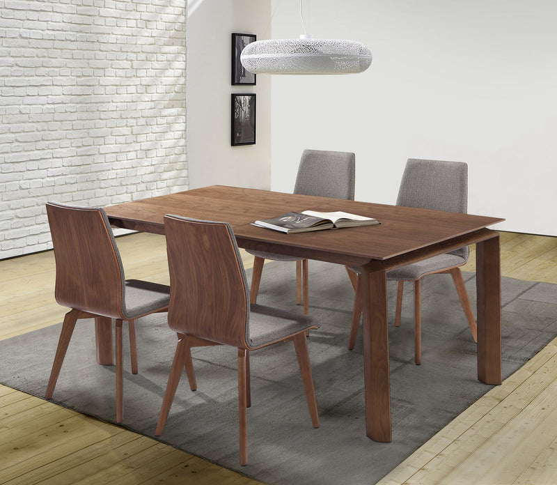 archie-mid-century-dining-chair-in-walnut-finish-and-gray-fabric-set-of-2-12