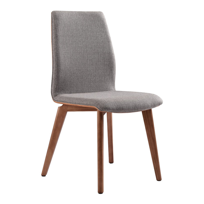 archie-mid-century-dining-chair-in-walnut-finish-and-gray-fabric-set-of-2-1