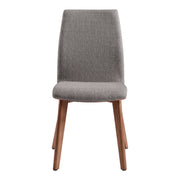 archie-mid-century-dining-chair-in-walnut-finish-and-gray-fabric-set-of-2-2