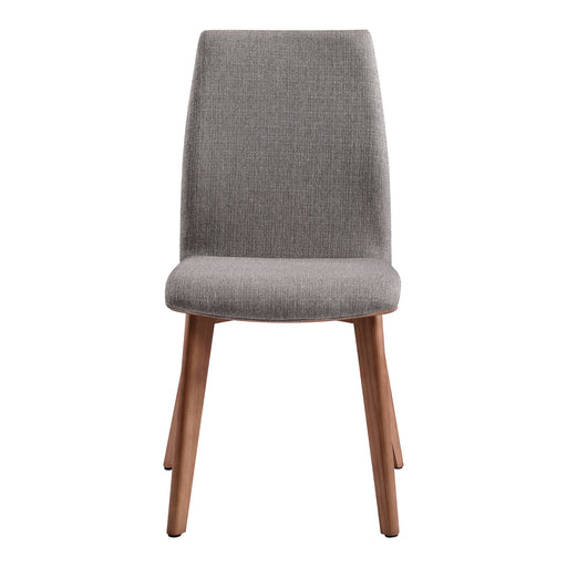 archie-mid-century-dining-chair-in-walnut-finish-and-gray-fabric-set-of-2-2