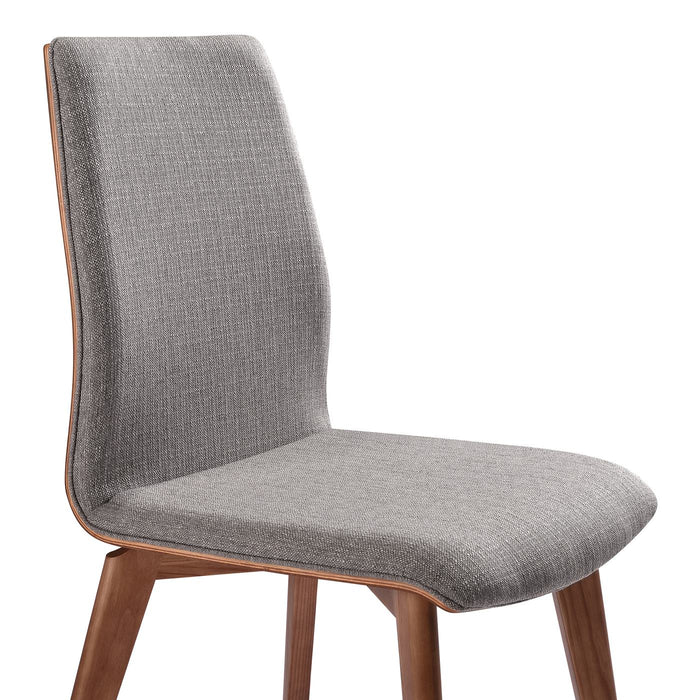 archie-mid-century-dining-chair-in-walnut-finish-and-gray-fabric-set-of-2-4
