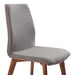 archie-mid-century-dining-chair-in-walnut-finish-and-gray-fabric-set-of-2-4