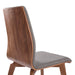 archie-mid-century-dining-chair-in-walnut-finish-and-gray-fabric-set-of-2-5