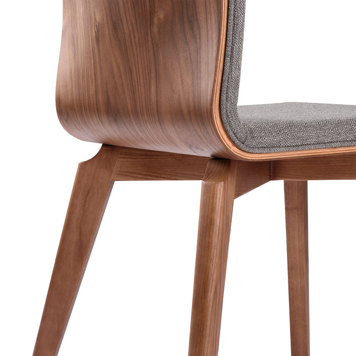 archie-mid-century-dining-chair-in-walnut-finish-and-gray-fabric-set-of-2-6