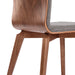 archie-mid-century-dining-chair-in-walnut-finish-and-gray-fabric-set-of-2-6