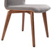 archie-mid-century-dining-chair-in-walnut-finish-and-gray-fabric-set-of-2-7