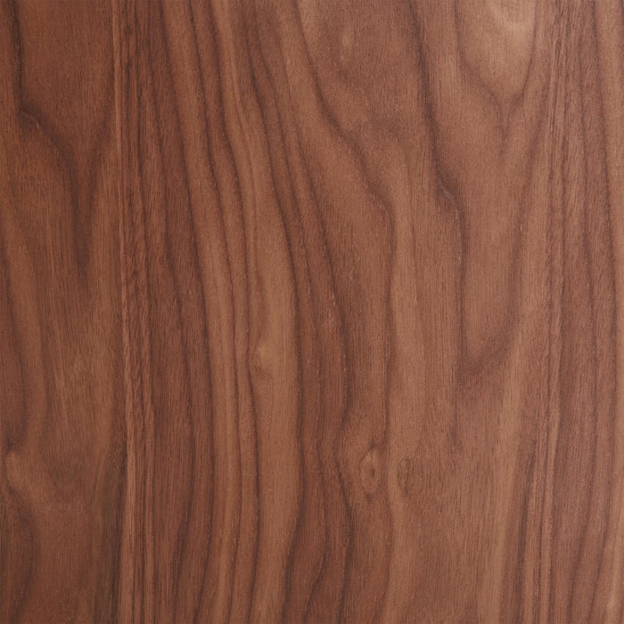 archie-mid-century-dining-chair-in-walnut-finish-and-gray-fabric-set-of-2-9