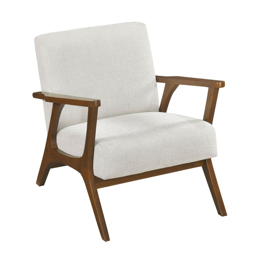 arden-beige-accent-chair-1