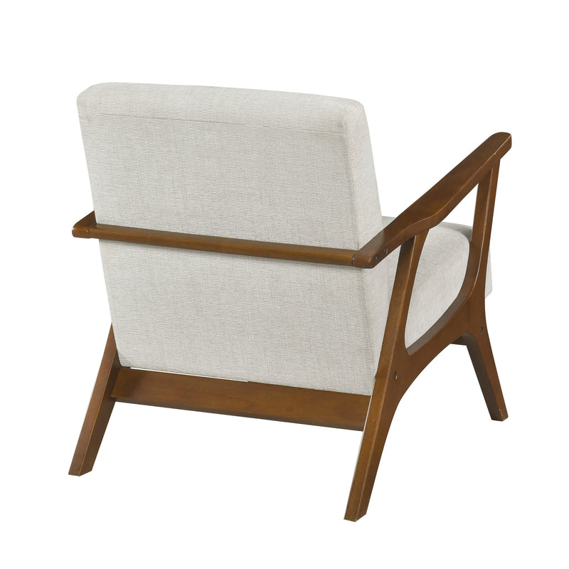 arden-beige-accent-chair-2