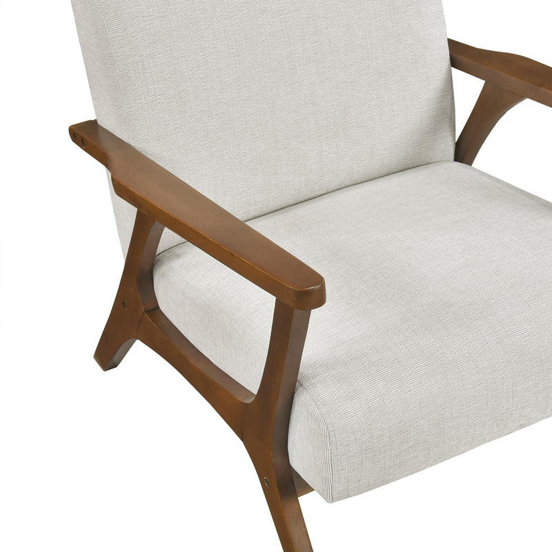 arden-beige-accent-chair-3