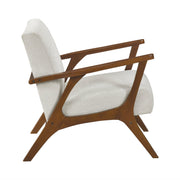 arden-beige-accent-chair-4