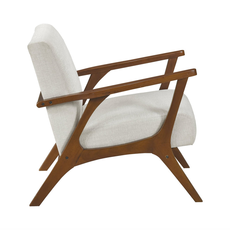 arden-beige-accent-chair-4