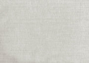 arden-beige-accent-chair-5