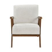 arden-beige-accent-chair-6