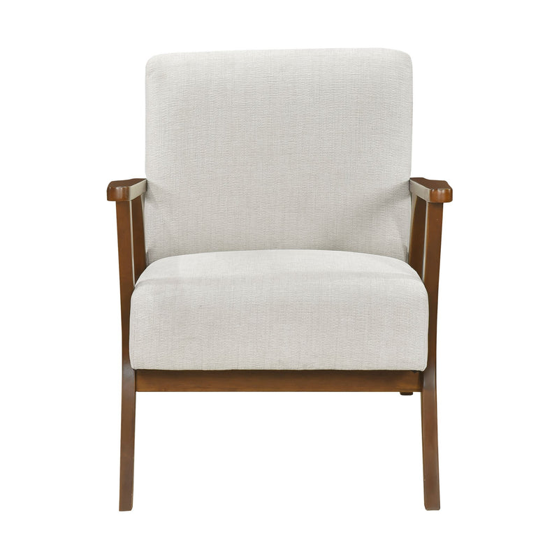 arden-beige-accent-chair-6