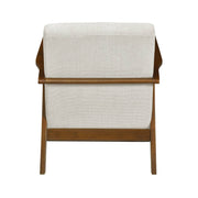 arden-beige-accent-chair-7