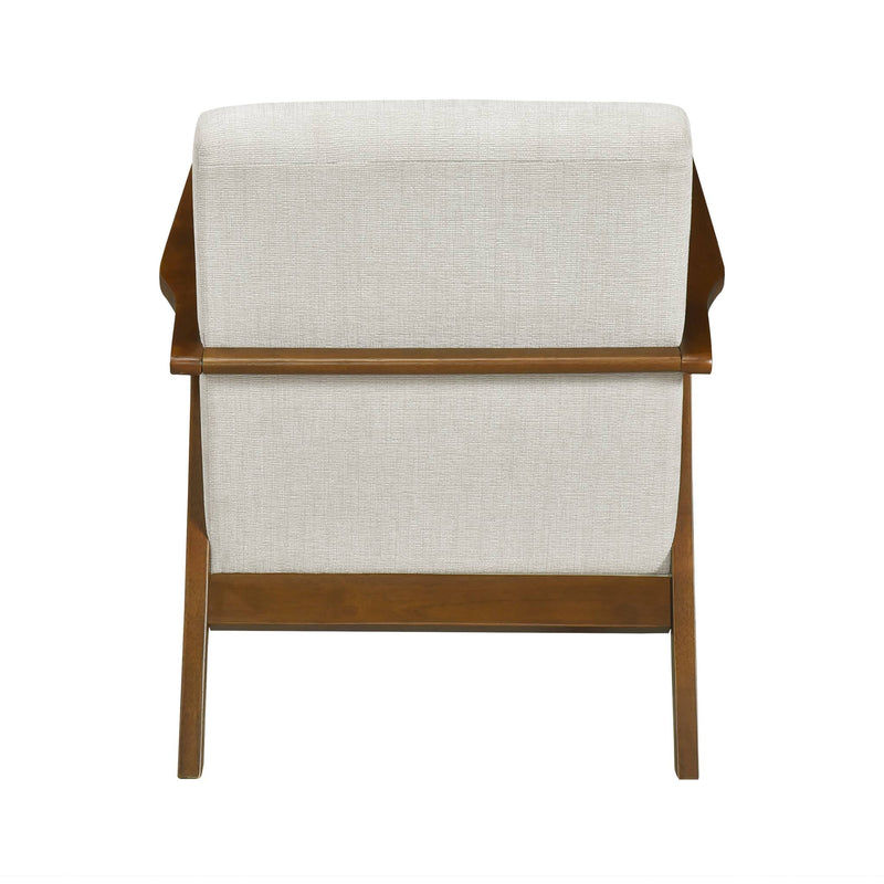 arden-beige-accent-chair-7