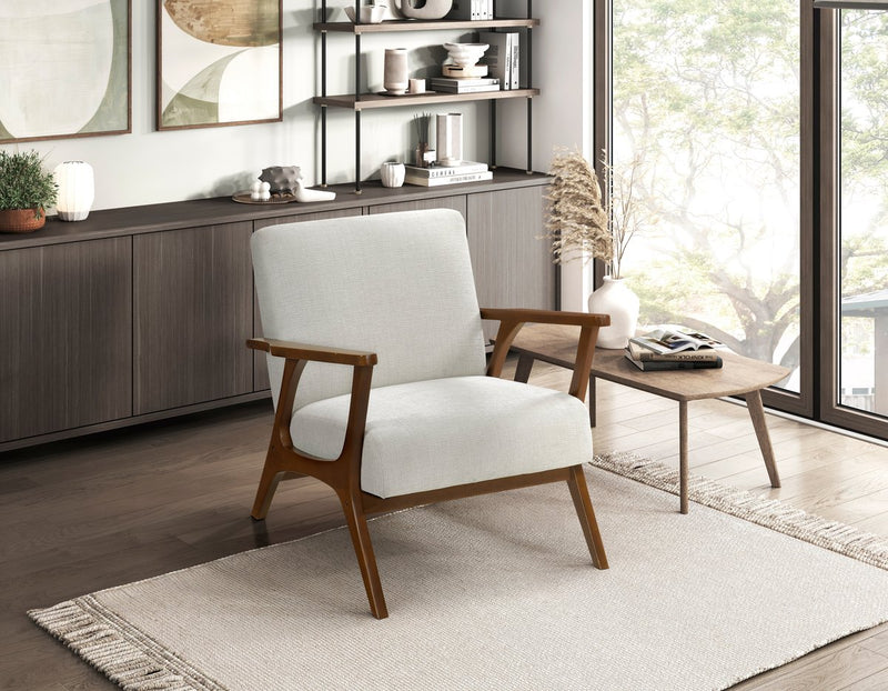 arden-beige-accent-chair-8