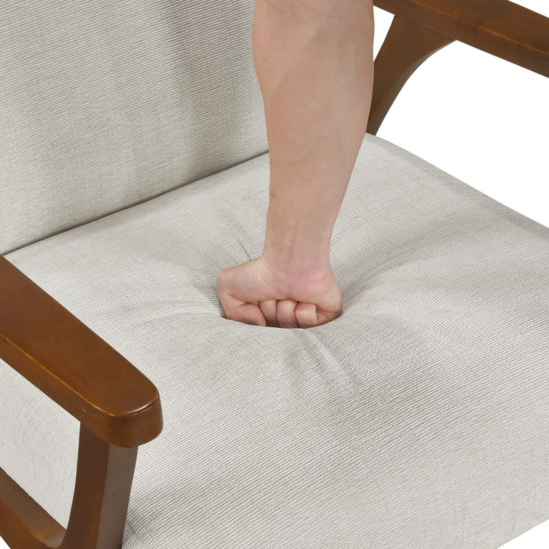 arden-beige-accent-chair-9