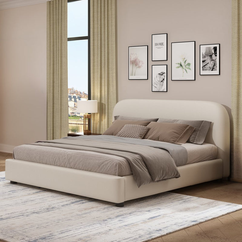 arden-beige-chenille-eastern-king-bed-1