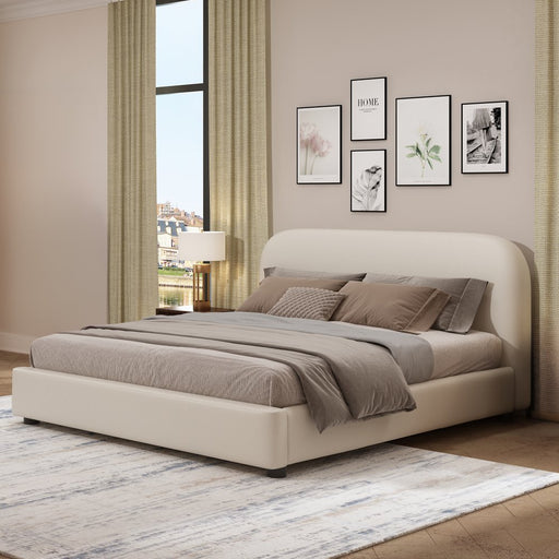 arden-beige-chenille-eastern-king-bed-1