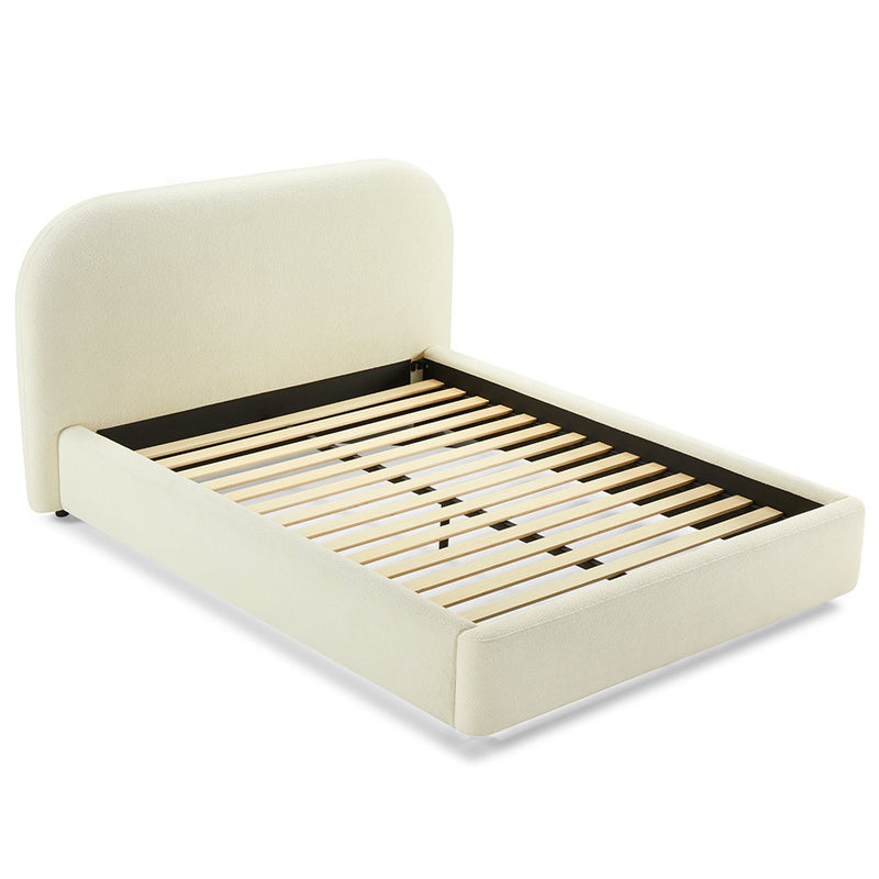 arden-beige-chenille-eastern-king-bed-2