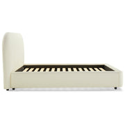 arden-beige-chenille-eastern-king-bed-4