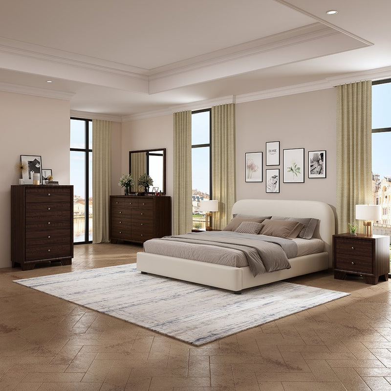 arden-beige-chenille-eastern-king-bed-5