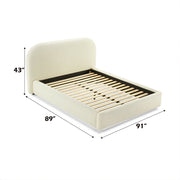 arden-beige-chenille-eastern-king-bed-6