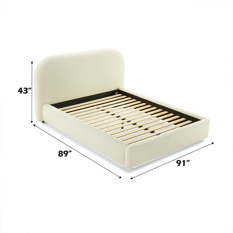 arden-beige-chenille-eastern-king-bed-6