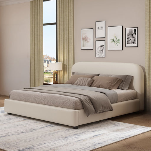 arden-beige-chenille-full-bed-1
