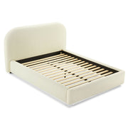arden-beige-chenille-full-bed-2