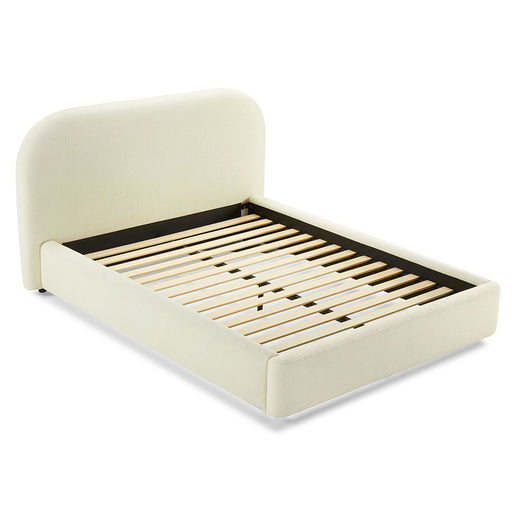 arden-beige-chenille-full-bed-2