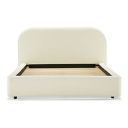 arden-beige-chenille-full-bed-3