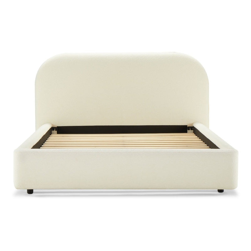 arden-beige-chenille-full-bed-3