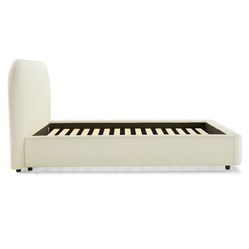 arden-beige-chenille-full-bed-4