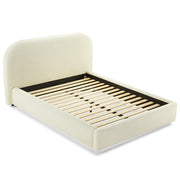 arden-beige-chenille-queen-bed-2