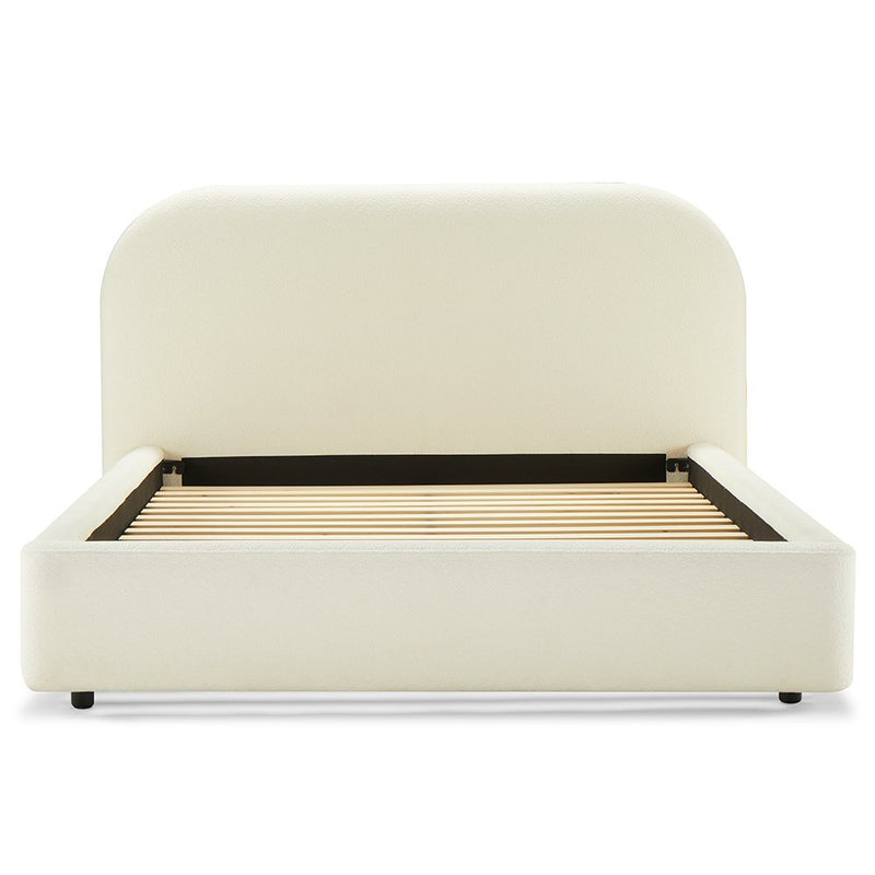 arden-beige-chenille-queen-bed-3